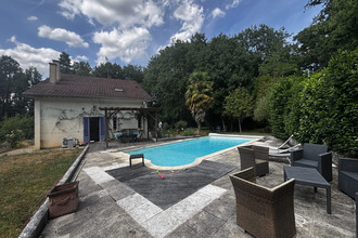 achat maison villefargeau 89240