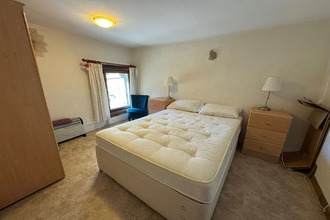 achat maison villefavard 87190