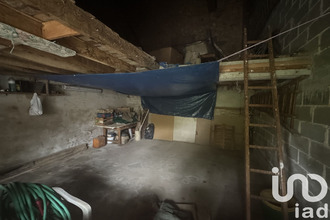 achat maison villefavard 87190