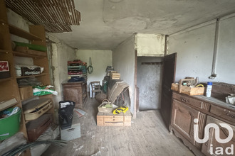 achat maison villefavard 87190