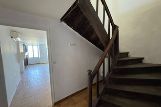 achat maison villefavard 87190