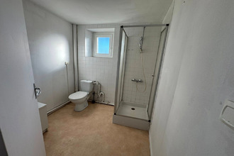 achat maison villefavard 87190