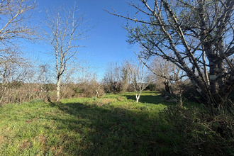 achat maison villefavard 87190