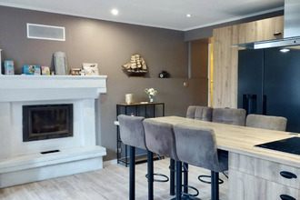 achat maison villefollet 79170