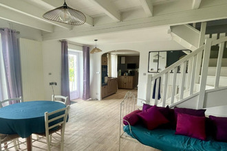 achat maison villefollet 79170