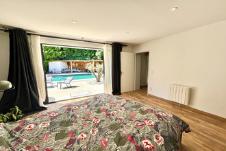 achat maison villefontaine 38090