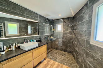 achat maison villefontaine 38090