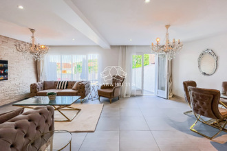 achat maison villefontaine 38090