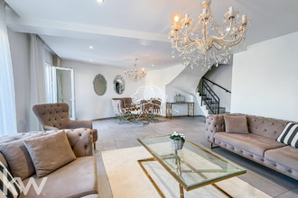 achat maison villefontaine 38090