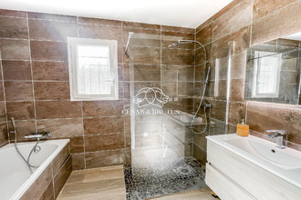 achat maison villefontaine 38090