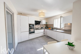 achat maison villefontaine 38090