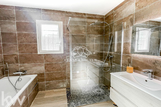 achat maison villefontaine 38090