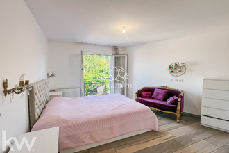 achat maison villefontaine 38090