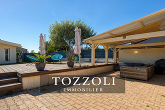 achat maison villefontaine 38090