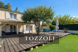 achat maison villefontaine 38090