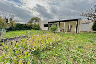 achat maison villefontaine 38090