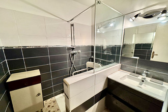 achat maison villefontaine 38090