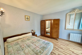 achat maison villefontaine 38090