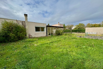 achat maison villefontaine 38090