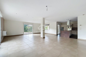 achat maison villefontaine 38090