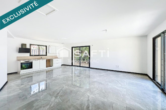 achat maison villefontaine 38090