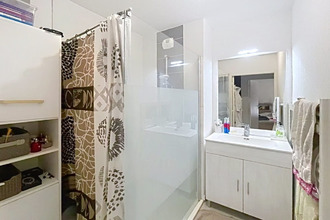 achat maison villefontaine 38090