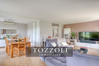 achat maison villefontaine 38090