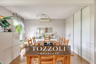 achat maison villefontaine 38090