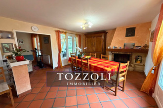 achat maison villefontaine 38090