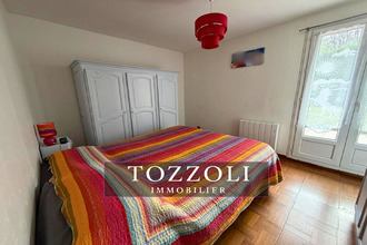 achat maison villefontaine 38090