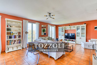 achat maison villefontaine 38090