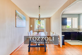 achat maison villefontaine 38090