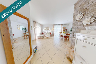 achat maison villefontaine 38090