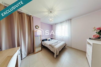 achat maison villefontaine 38090