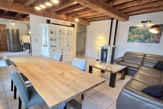 achat maison villefontaine 38090