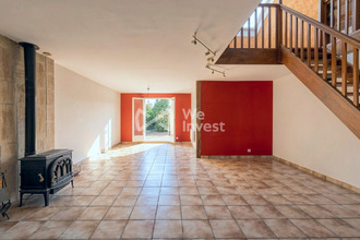 achat maison villefontaine 38090