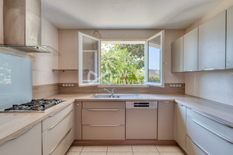 achat maison villefontaine 38090
