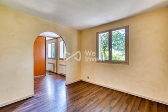 achat maison villefontaine 38090