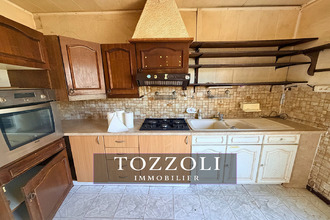 achat maison villefontaine 38090