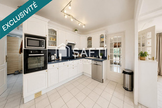 achat maison villefontaine 38090