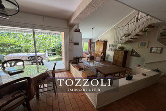 achat maison villefontaine 38090
