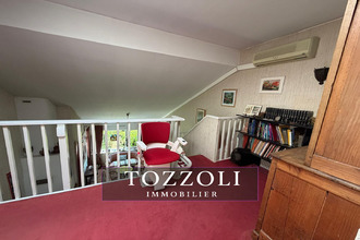 achat maison villefontaine 38090