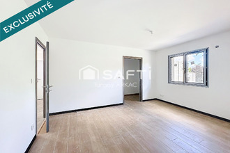 achat maison villefontaine 38090