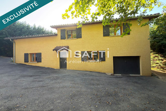 achat maison villefontaine 38090