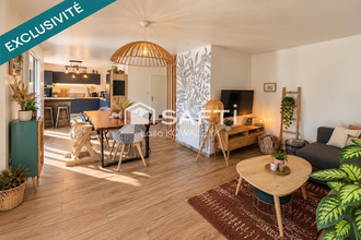 achat maison villefontaine 38090