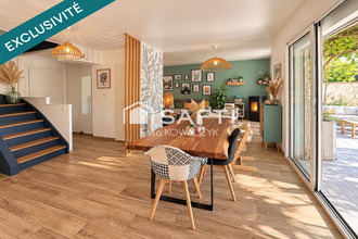 achat maison villefontaine 38090