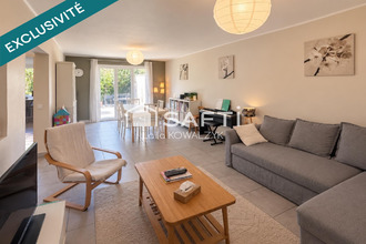 achat maison villefontaine 38090