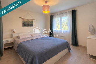 achat maison villefontaine 38090