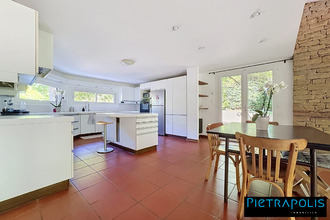 achat maison villefontaine 38090