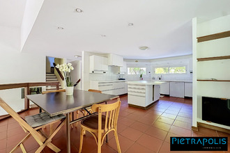 achat maison villefontaine 38090